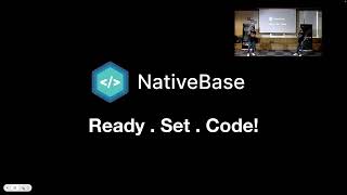 iNeuron and NativeBase present Hackathon 4.0 | 24 hour Live