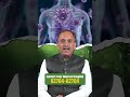 Tea Bag Side Effects | Microplastics, Toxins &amp; Their Impact on Health | Acharya Manish Ji