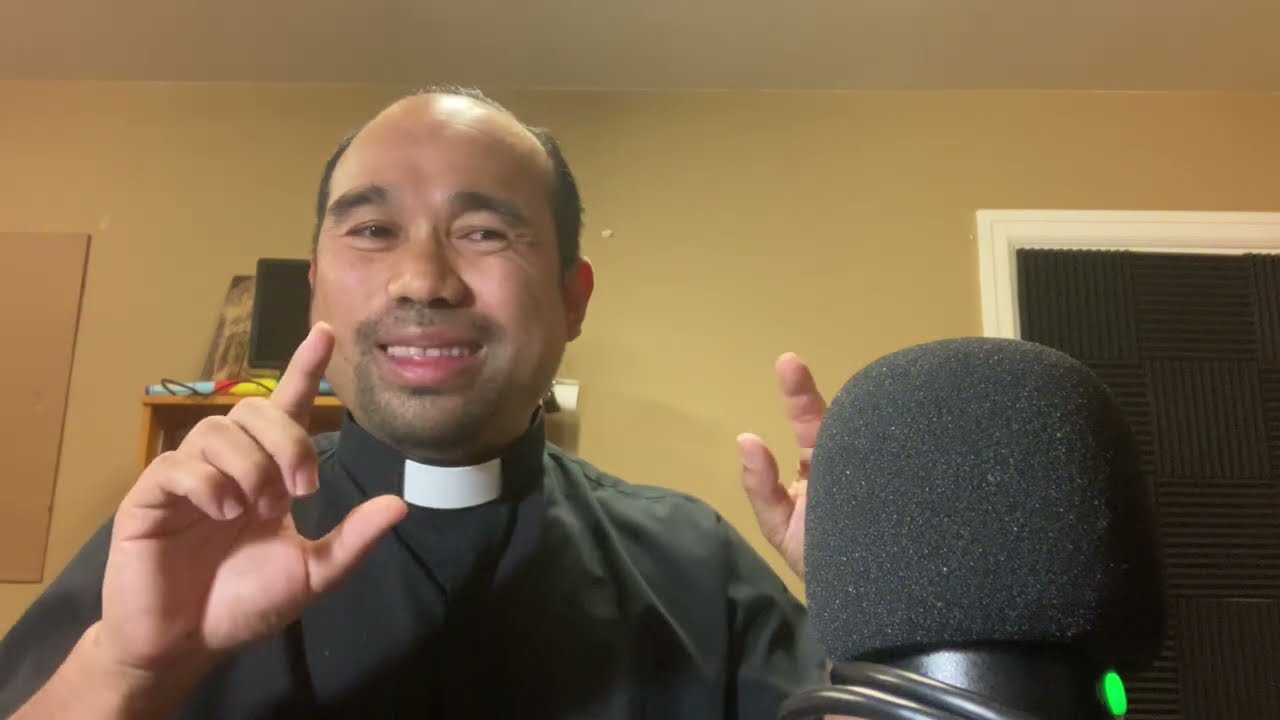 Pastor David Lah, Pastor Mung Thawng & Apostle Zaw Lin Aung တို့၏ ဒေါ်လာ (၅၀၀၀၀) တန်နာရီကိစရှင်းပြ