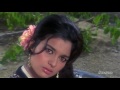 Chirag (HD) - Hindi Full Movie - Sunil Dutt - Asha Parekh - 60's Popular Movie Mp3 Song