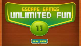 Escape Games Unlimited Fun 11 screenshot 5