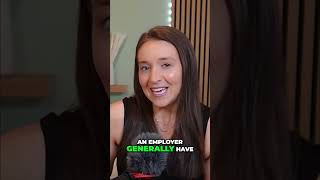 Were You Asked This Retirement Question When You Started Your Job?