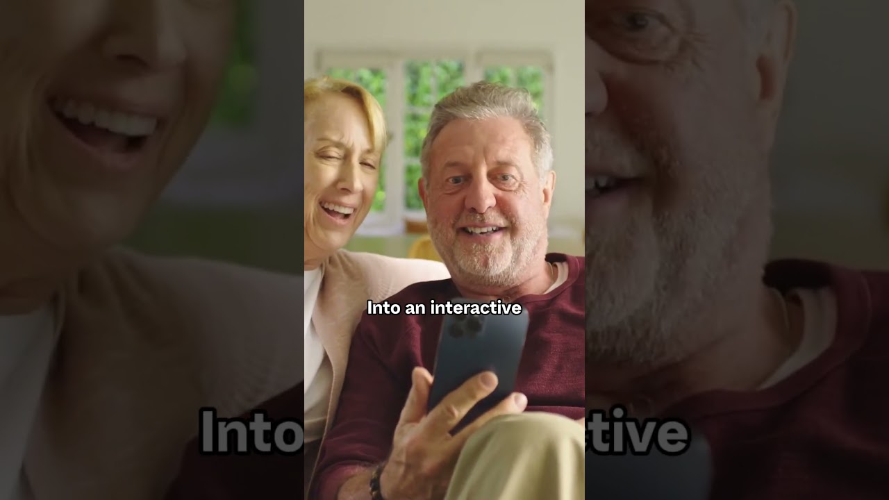 This Smart Bird Feeder Tells You What Bird Just Visited