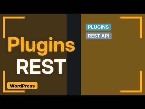 Wordpress: Do i need to use a plugin for third party api integration?