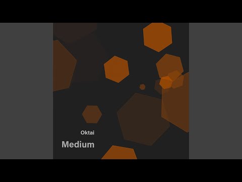 Assista a Medium no YouTube Assista a Medium no YouTube