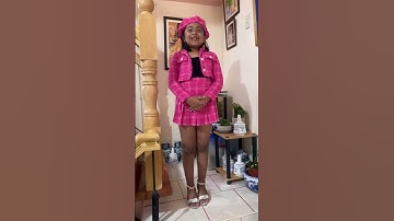 Performance Task in English, Mother Tongue and CL❤️📚 #careerspeech #lawyer