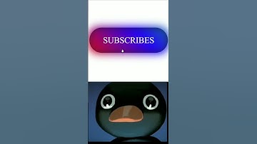 Button animation🔥🔥 #coding #programming #html #css #shorts