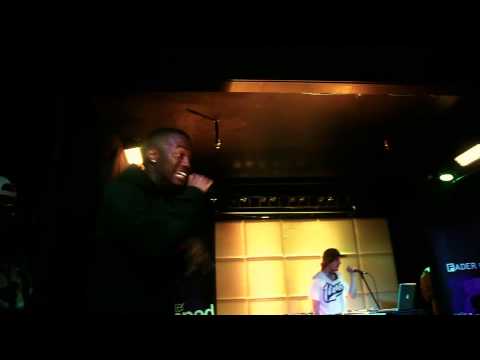 casey veggies dta
