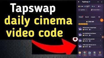 Top Free Finance Course To Start Making Money Today - Tapswap Code Today! Top Free Finance Course