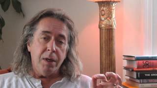 Astrology Forecast January 4, 2016 by Chris Flisher