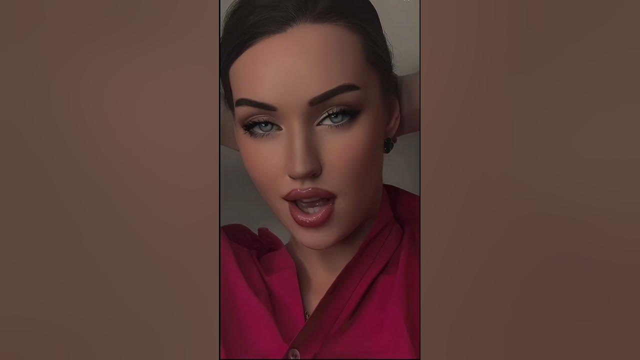 proves-that-hair-can-change-your-face-youtube
