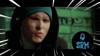 Eminem  Rizz Yourself【Trailer】
