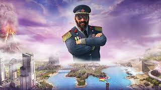 46 El Malo El Leo El Otro  tropico 6 Soundtrack