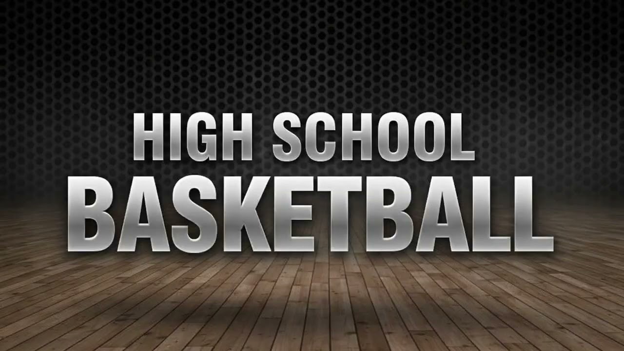 LIVE Ross vs Mt. Healthy - High School Basketball