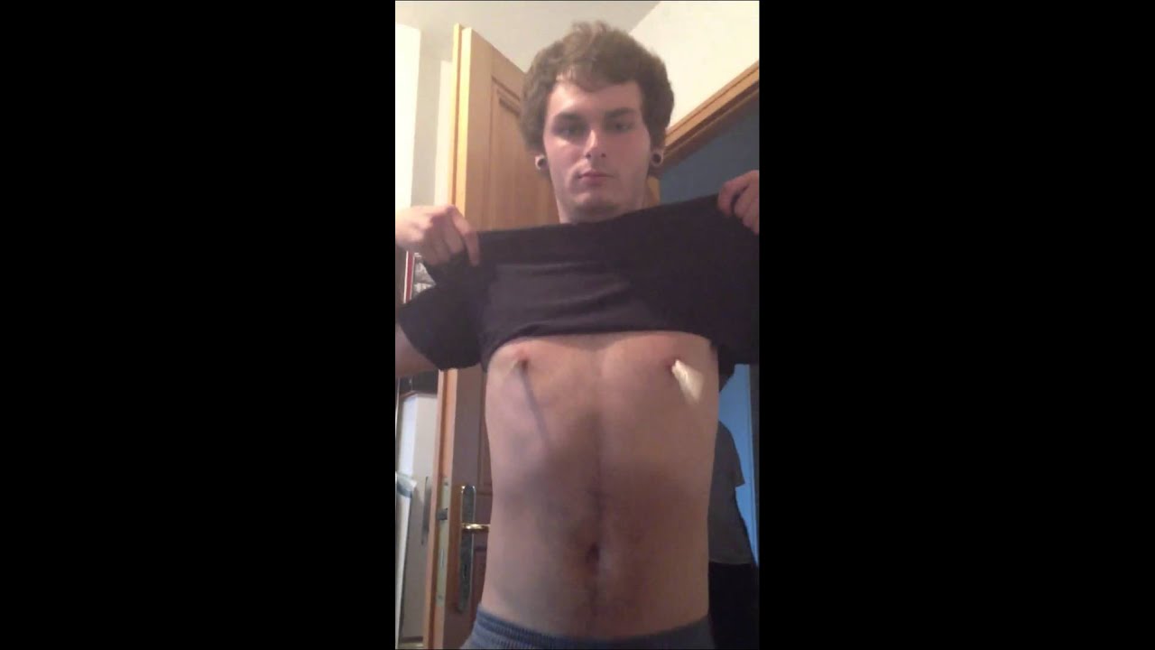 Gay Male Nipple Clothes Pins Gay Fetish