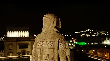 Thumbnail of BWay Yungy - Loner [Official Video]