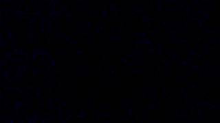 WP 20151113 14 03 22 Pro