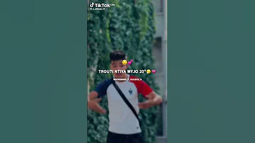 تروحي نتي يجو 20 نتي 