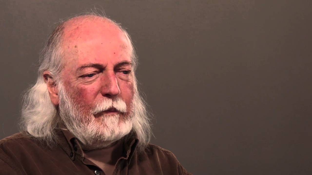 Թեմա 33. Պոստստրուկտուրալիզմ և պոստմոդեռնիզմ. Լևոն Աբրահամյան