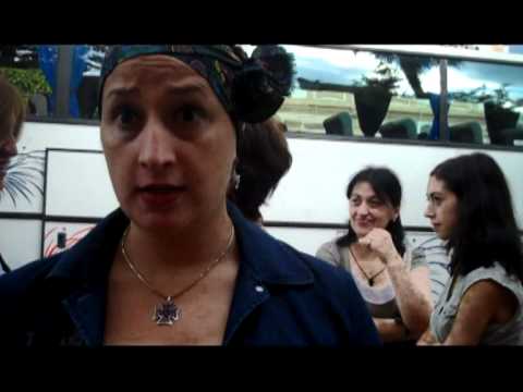 ბათუმის თოჯინების თეატრი