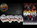 Blax History Month 2023: Original Gangstas (1996)