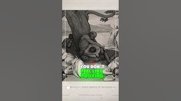 You’re Not Lazy. You’re Just Waking Up #selfhelp #quotes