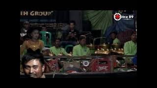 Download lagu PATEPANG SONO  IBU BOSIH (Larangan Brebes 2017)