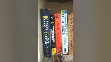 Best collection of reference book of physics 🔥🔥🔥🔥🔥🔥🔥🔥⚡⚡⚡
