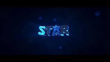 Allstar Union Official Team intro