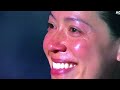 Madison Keys Wins 2025 Australian Open