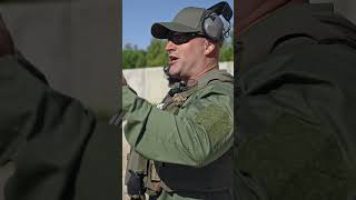 SWAT Uniforms Built for the Mission | Propper