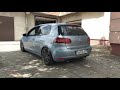 Golf 6 2.0 TDi (EDC17) Launch Control via ESP button