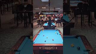 Joelee Highlight Vs Kalina