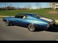 Classic american muscle cars for sale  wwwcarsbyjeffnet