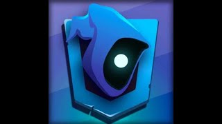 Gameplay Nimble Dash - Juego de plataformas multijugador (ANDROID) en español screenshot 3