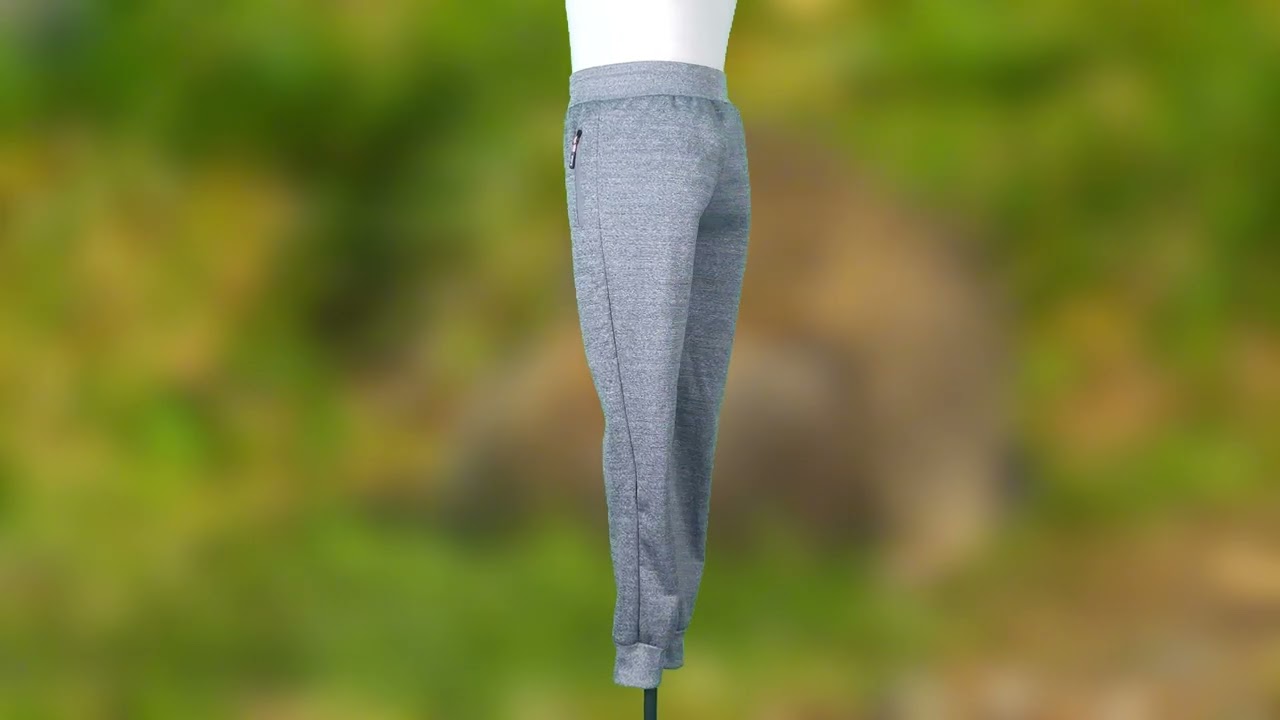 High Grade School Uniform High School SupplierCustomization Group Clothing Shirts CompanyCheapest K