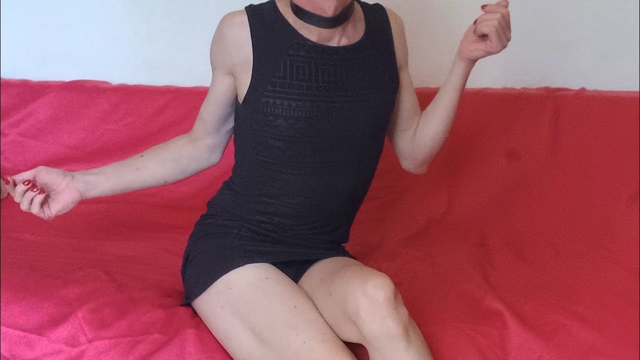 C'est à deux qu'on monte sur scène, et c'est avec notre public qu'on voyage par mots et par cordes