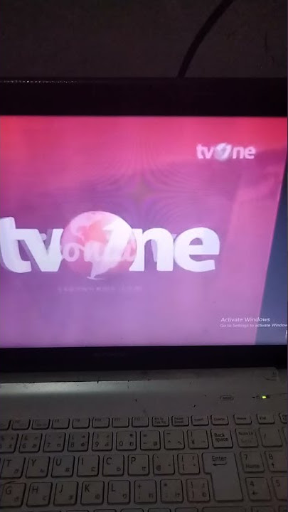 Download lagu REMIX STATION ID TVONE 2011 2020