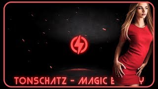 Tonschatz - Magic Energy