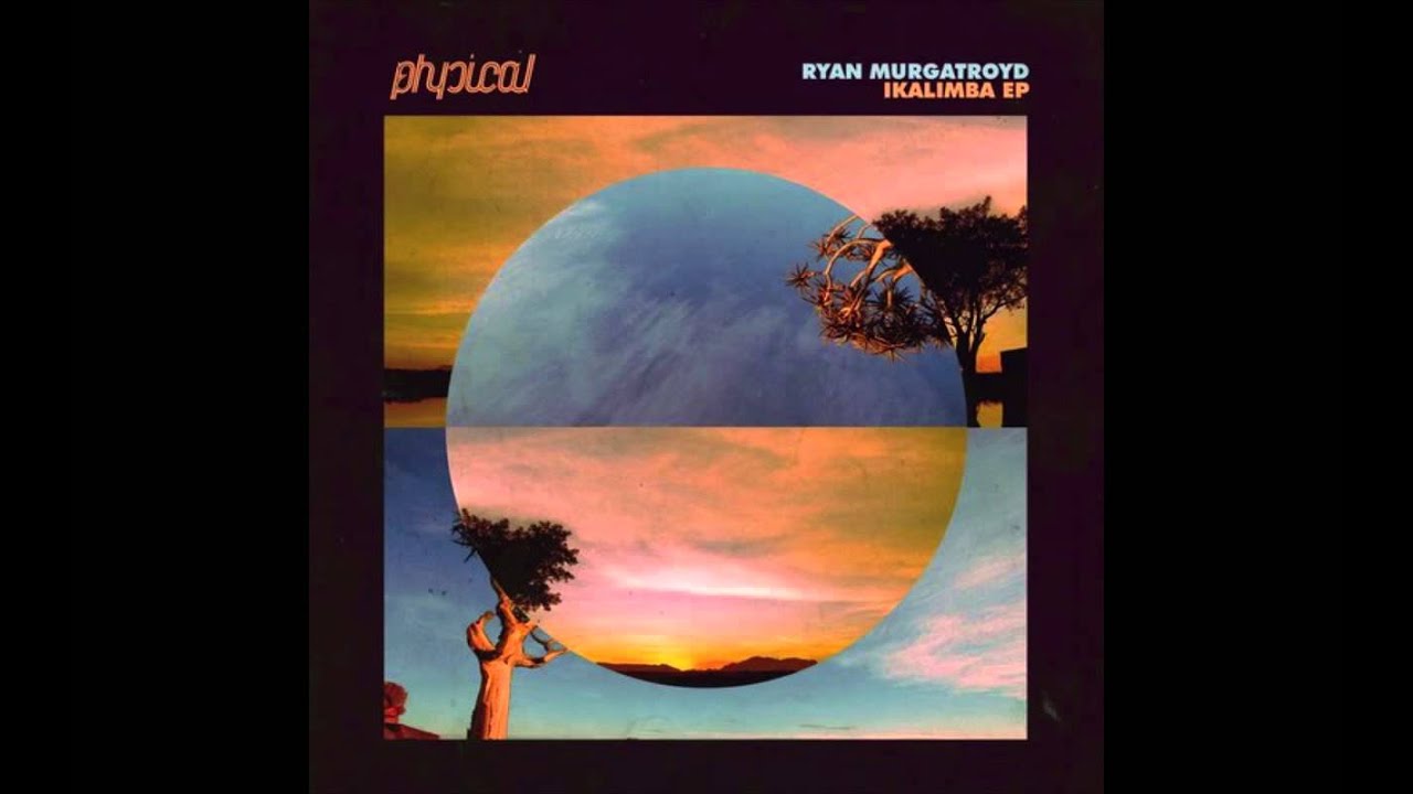 Watch Ryan Murgatroyd - iKalimba (Original Mix) ⎢GPM281 on YouTube Watch Ryan Murgatroyd - iKalimba (Original Mix) ⎢GPM281 on YouTube