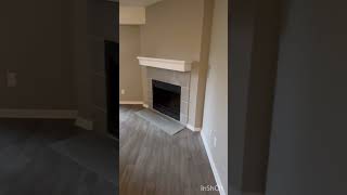 4867 1B - Watermill Reno 4867 1B - Watermill Reno
