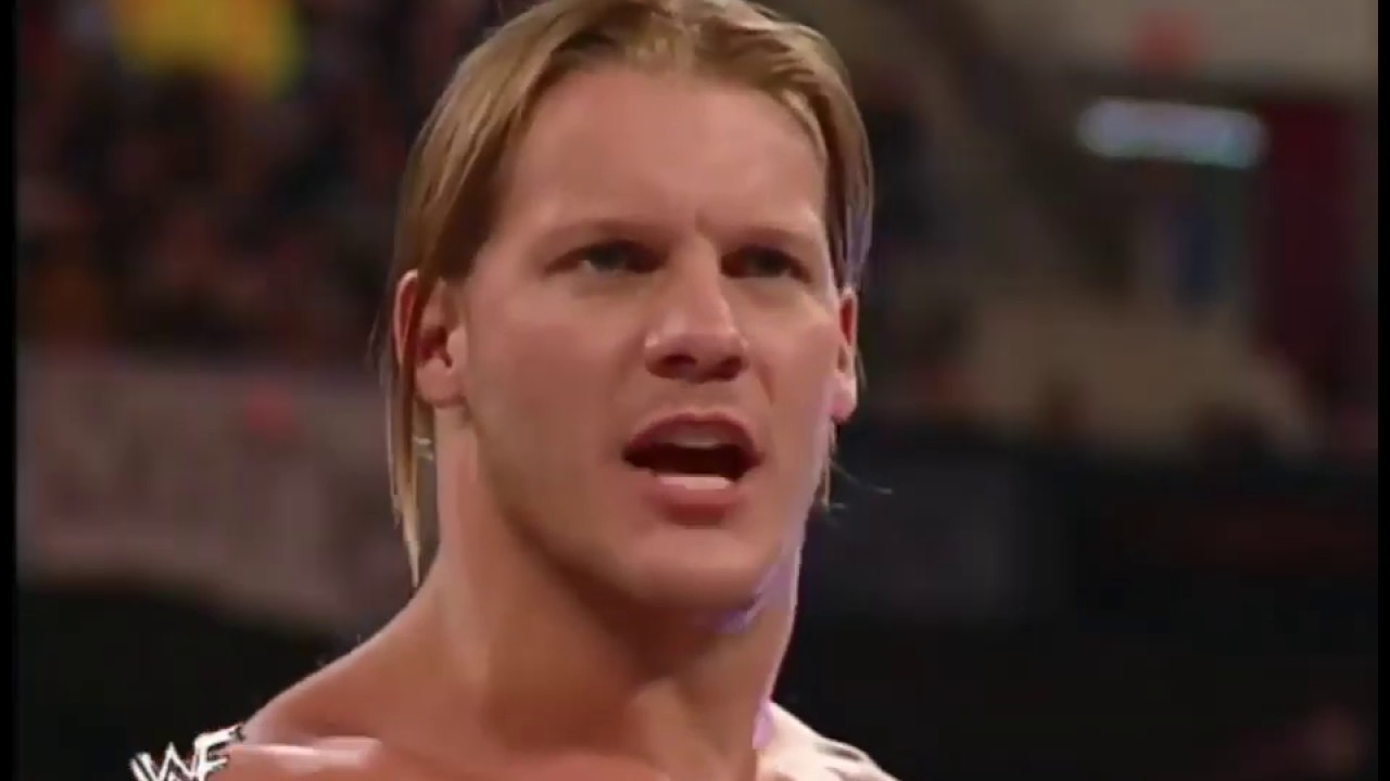 Stone Cold Steve Austin Vs Chris Jericho WWF Undisputed Championship stone-cold-steve-austin-vs-chris-jericho-wwf-undisputed-championship