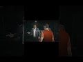 text went to shit* trevour remembers Davey 😶 #edits #gta #gtaedits #gtav