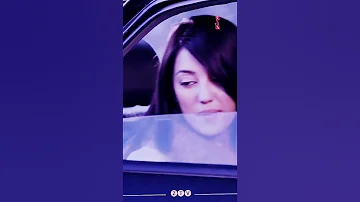 حب عمري كيمو كونو Ztv 