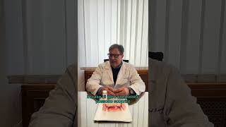 Luigi Angrisani-19