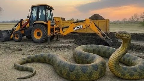 JCB 3dx Backhoe fully Loading Mud in Mahindra 475 JCB khudai work #jcb #jcbvideo #farming