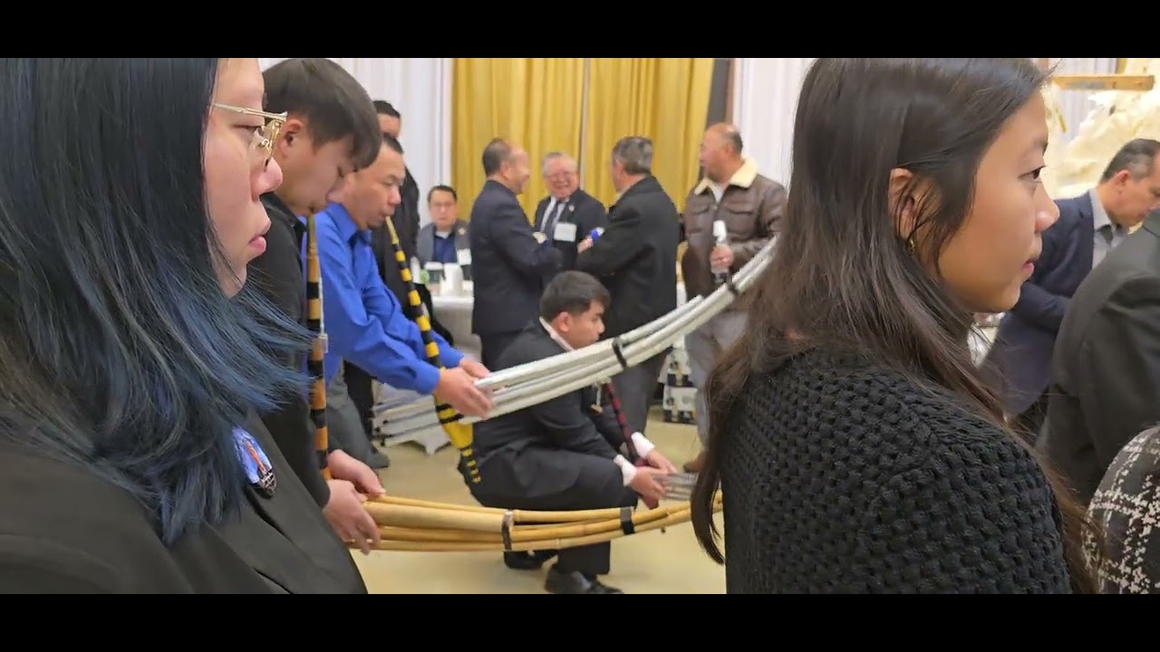 Купить подержанный автомобиль в Эпплтоне