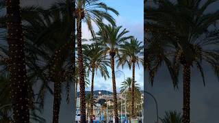 Porto Antico  trending