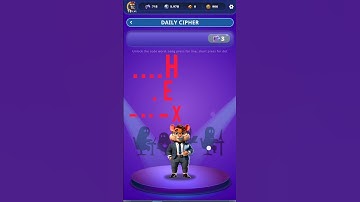 hamster kombat daily cipher|hamster kombat daily cipher|hamster kombat daily cipher|Gul YTC