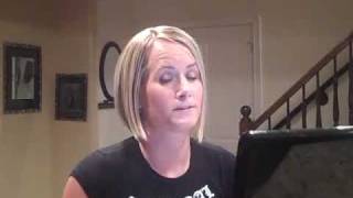 Babysteals.com testimonial for Rackspace Cloud